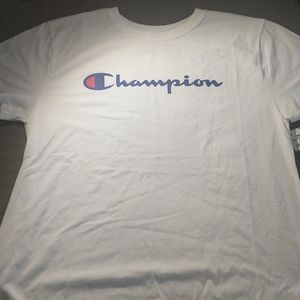 Champion Women's T-shirt
